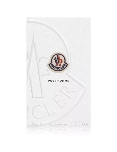 moncler_pour_homme_eau_de_parfum_vaporizador_100ml_3386460126212_barato