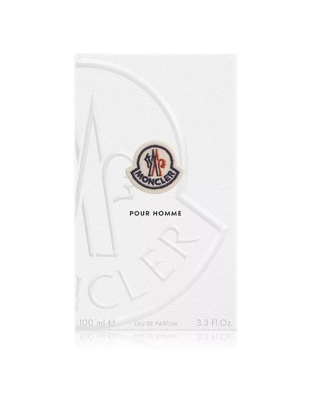 moncler_pour_homme_eau_de_parfum_vaporizador_100ml_3386460126212_barato