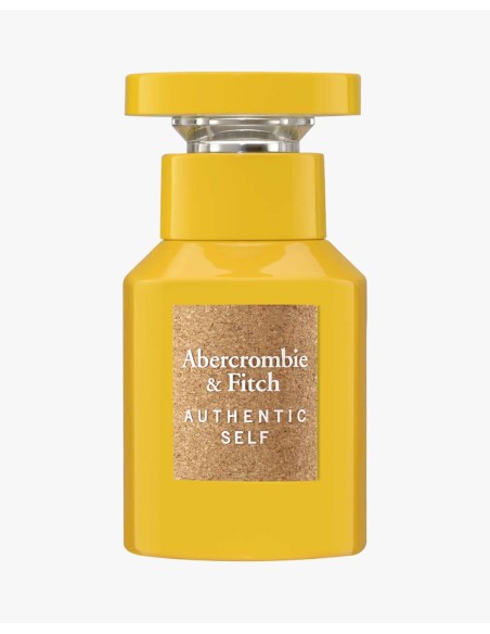 abercrombie_&_fitch_authentic_self_para_mujer_eau_de_parfum_spray_30ml_0085715168412_oferta