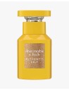 Abercrombie & Fitch Authentic Self para Mujer Eau de Parfum Spray 30ml