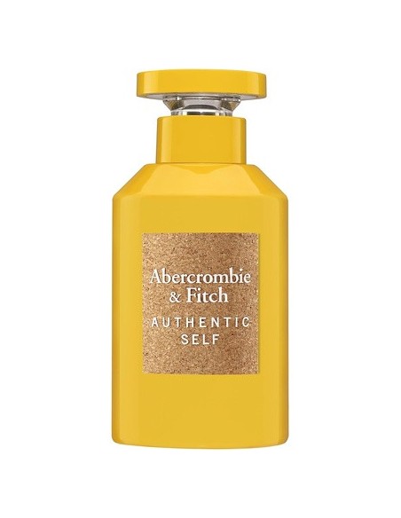 abercrombie_&_fitch_authentic_self_para_mujer_eau_de_parfum_spray_100ml_0085715168405_oferta