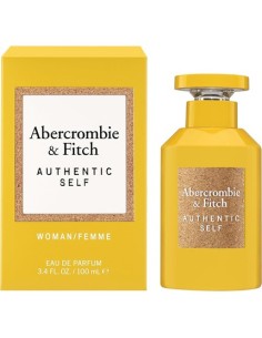 abercrombie_&_fitch_authentic_self_para_mujer_eau_de_parfum_spray_100ml_0085715168405_oferta 2
