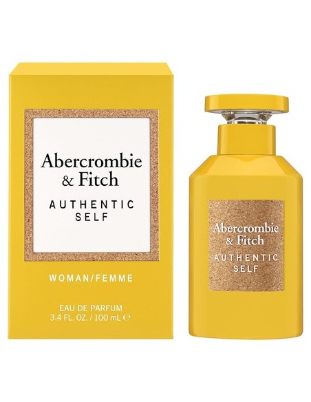 abercrombie_&_fitch_authentic_self_para_mujer_eau_de_parfum_spray_100ml_0085715168405_promocion