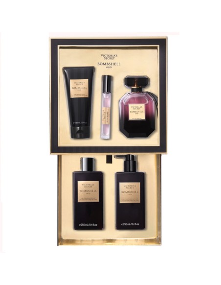 victoria's_secret_bombshell_oud_eau_de_parfum_100ml_set_5_piezas_0667553741028_oferta
