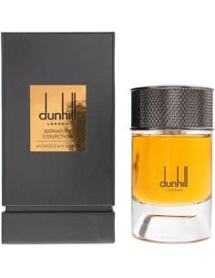alfred_dunhill_dunhill_moroccan_amber_eau_de_parfum_vaporizador_100ml_para_hombre_0085715806628_oferta
