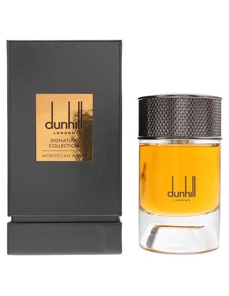 alfred_dunhill_dunhill_moroccan_amber_eau_de_parfum_vaporizador_100ml_para_hombre_0085715806628_oferta
