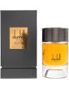 Alfred Dunhill Dunhill Moroccan Amber Eau de Parfum Vaporizador 100ml para Hombre