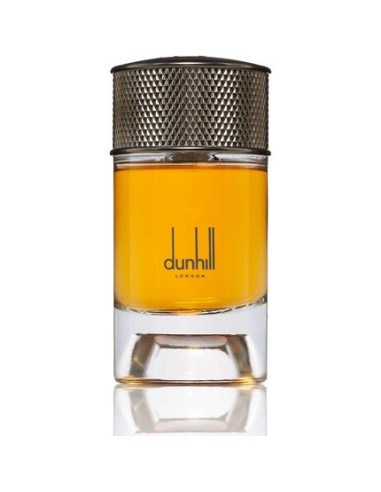 alfred_dunhill_dunhill_moroccan_amber_eau_de_parfum_vaporizador_100ml_para_hombre_0085715806628_promocion