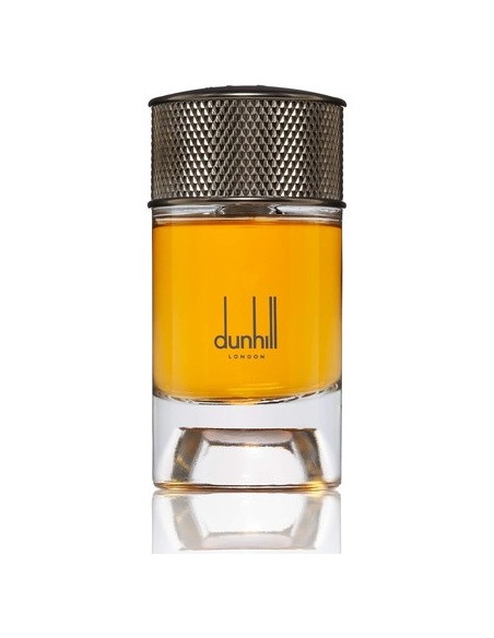 alfred_dunhill_dunhill_moroccan_amber_eau_de_parfum_vaporizador_100ml_para_hombre_0085715806628_promocion