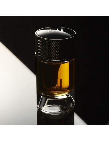 alfred_dunhill_dunhill_moroccan_amber_eau_de_parfum_vaporizador_100ml_para_hombre_0085715806628_barato