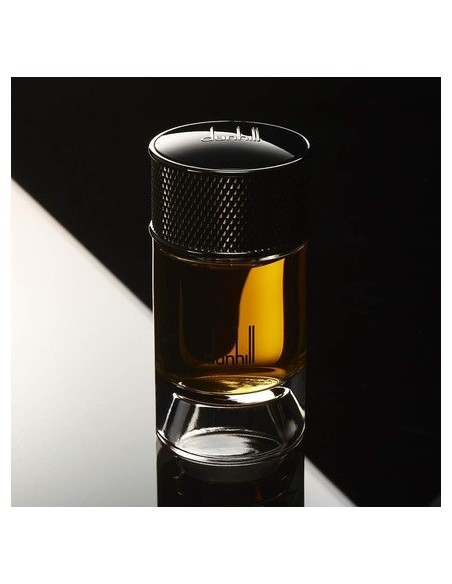 alfred_dunhill_dunhill_moroccan_amber_eau_de_parfum_vaporizador_100ml_para_hombre_0085715806628_barato