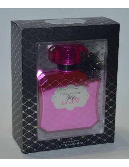 victoria's_secret__tease_glam_eau_de_parfum_vaporizador_100ml_para_mujer_0667550710409_oferta