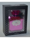 Victoria's Secret Tease Glam Eau de Parfum Vaporizador 100ml para Mujer