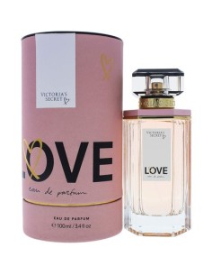 victoria's_secret__love_eau_de_parfum_vaporizador_100ml_para_mujer_0667544236199_oferta