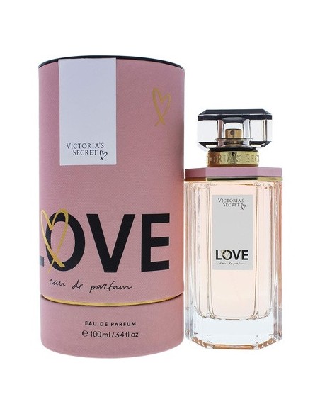 victoria's_secret__love_eau_de_parfum_vaporizador_100ml_para_mujer_0667544236199_oferta