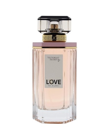 victoria's_secret__love_eau_de_parfum_vaporizador_100ml_para_mujer_0667544236199_promocion