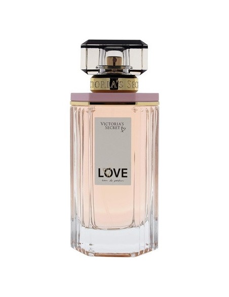 victoria's_secret__love_eau_de_parfum_vaporizador_100ml_para_mujer_0667544236199_promocion