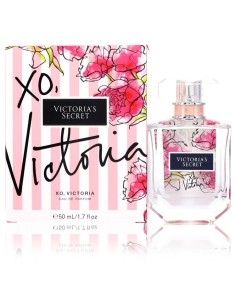 victoria's_secret_victory_international_xoxo_eau_de_parfum_vaporizador_50ml_para_mujer_0667553397102_oferta