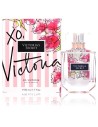 VICTORIA'S SECRET XO Victoria Eau de Parfum Vaporizador 50ml para Mujer