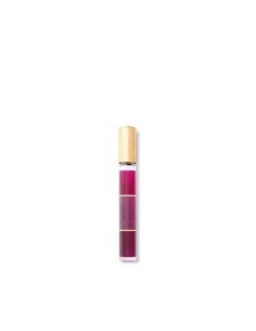 victoria's_secret__bombshell_passion_eau_de_parfum_rollerball_7ml_para_mujer_0667552691188_oferta