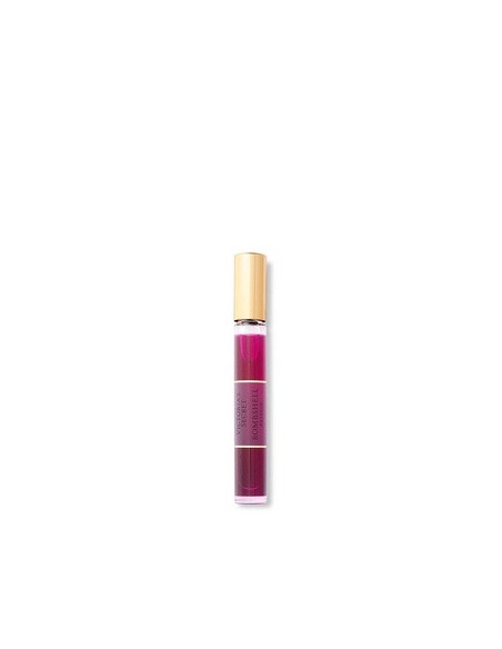 victoria's_secret__bombshell_passion_eau_de_parfum_rollerball_7ml_para_mujer_0667552691188_oferta