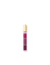 Victoria's Secret Bombshell Passion Eau de Parfum Rollerball 7ml para Mujer