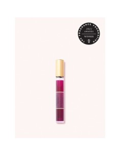 victoria's_secret__bombshell_passion_eau_de_parfum_rollerball_7ml_para_mujer_0667552691188_oferta 2