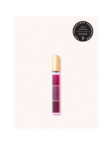 victoria's_secret__bombshell_passion_eau_de_parfum_rollerball_7ml_para_mujer_0667552691188_promocion