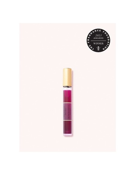 victoria's_secret__bombshell_passion_eau_de_parfum_rollerball_7ml_para_mujer_0667552691188_promocion