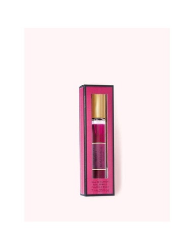 victoria's_secret__bombshell_passion_eau_de_parfum_rollerball_7ml_para_mujer_0667552691188_barato
