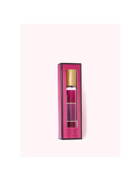 victoria's_secret__bombshell_passion_eau_de_parfum_rollerball_7ml_para_mujer_0667552691188_barato