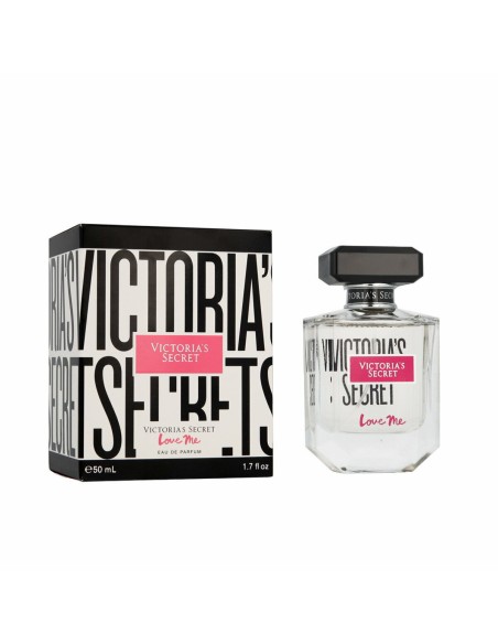 victoria's_secret__love_me_eau_de_parfum_vaporizador_50ml_para_mujer_0667554035218_oferta