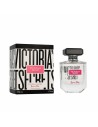 Victoria's Secret Love Me Eau de Parfum Vaporizador 50ml para Mujer