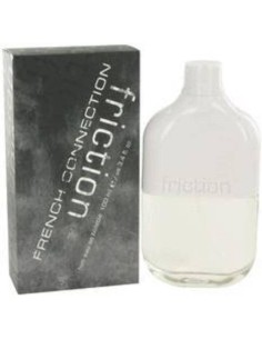 french_connection_fcuk_friction_eau_de_toilette_vaporizador_100ml_para_hombre_0085715672858_oferta