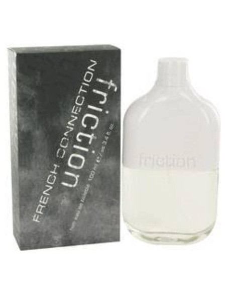 french_connection_fcuk_friction_eau_de_toilette_vaporizador_100ml_para_hombre_0085715672858_oferta