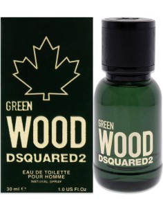dsquared2_eau_de_toilette_green_wood_eau_de_toilette_30ml_para_hombre_8011003852727_oferta