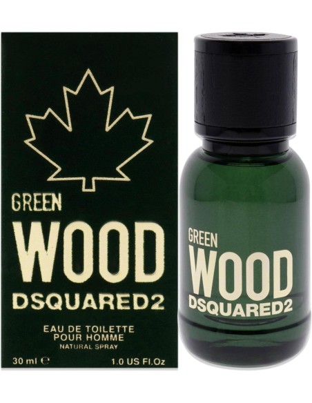 dsquared2_eau_de_toilette_green_wood_eau_de_toilette_30ml_para_hombre_8011003852727_oferta