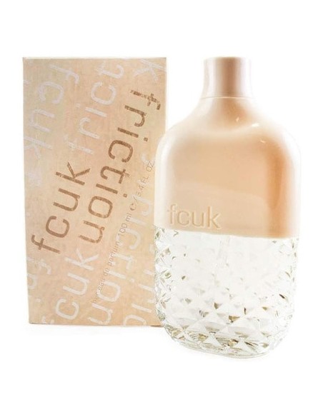 french_connection_fcuk_friction_eau_de_parfum_vaporizador_100ml_para_mujer_0085715672841_oferta