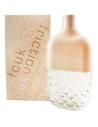 French Connection Fcuk Friction Eau de Parfum Vaporizador 100ml para Mujer