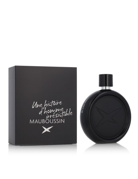 mauboussin_une_histoire_dhomme_irresistible_eau_de_parfum_90ml_m_3760048796910_oferta