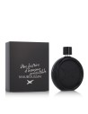 Mauboussin Une Histoire Dhomme Irresistible Eau de Parfum 90ml M
