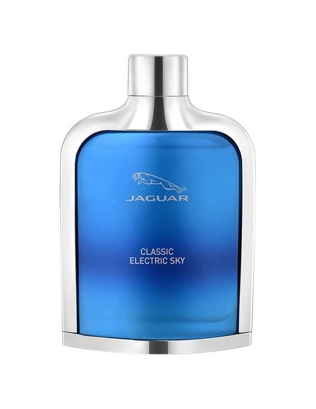 jaguar_classic_electric_sky_eau_de_toilette_vaporizador_100ml_para_hombre_7640171193366_oferta