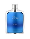 Jaguar Classic Electric Sky Eau de Toilette Vaporizador 100ml para Hombre
