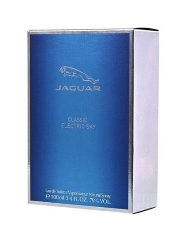 jaguar_classic_electric_sky_eau_de_toilette_vaporizador_100ml_para_hombre_7640171193366_promocion