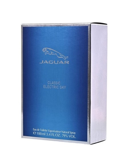 jaguar_classic_electric_sky_eau_de_toilette_vaporizador_100ml_para_hombre_7640171193366_promocion