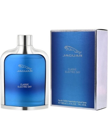 jaguar_classic_electric_sky_eau_de_toilette_vaporizador_100ml_para_hombre_7640171193366_barato