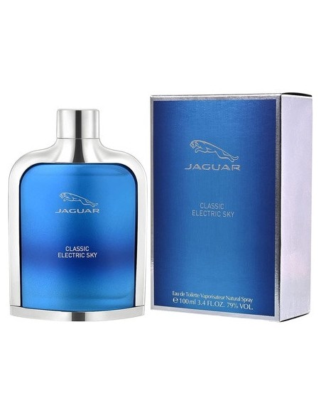 jaguar_classic_electric_sky_eau_de_toilette_vaporizador_100ml_para_hombre_7640171193366_barato