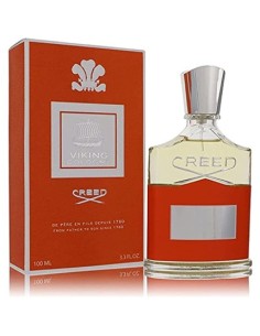 Creed Viking Cologne Eau de Parfum Vaporizador 100ml para Hombre