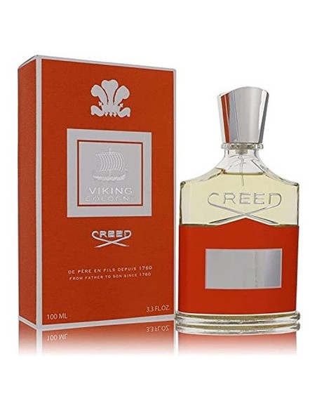 creed_viking_cologne_eau_de_parfum_vaporizador_100ml_para_hombre_3508441001381_oferta