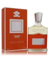 Creed Viking Cologne Eau de Parfum Vaporizador 100ml para Hombre